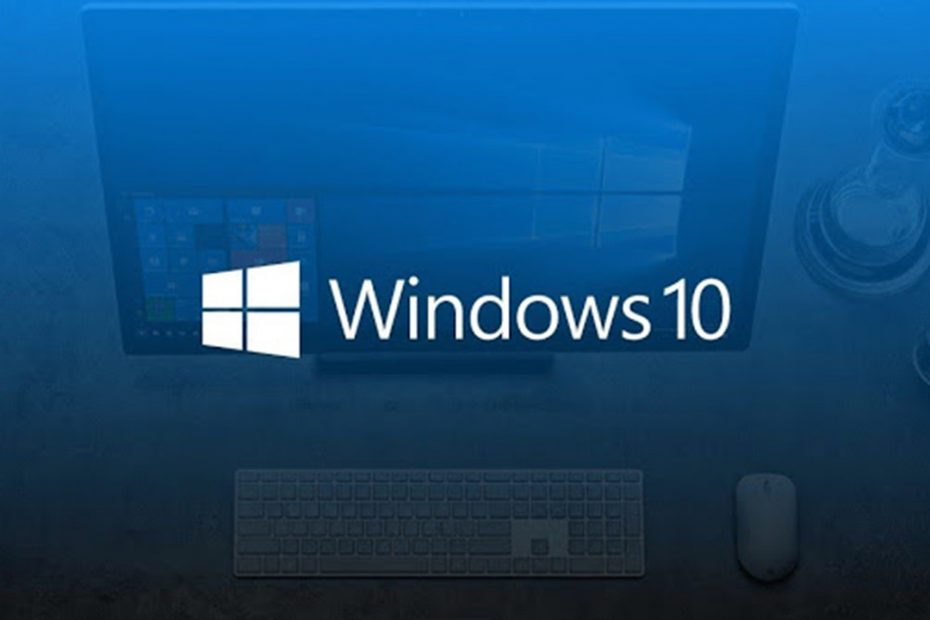 Aplicaciones para Windows 10 Gratis