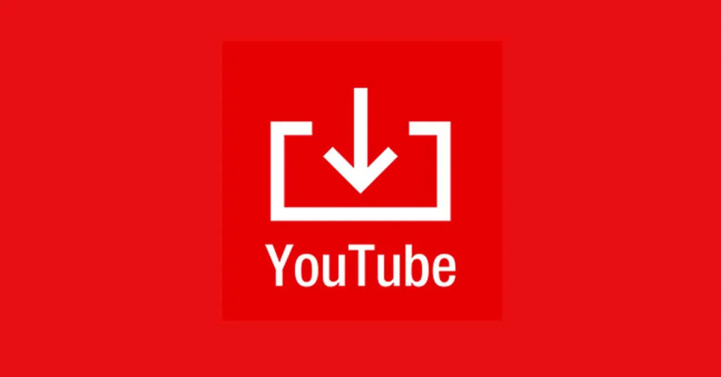 +7 Extensiones para bajar videos de Youtube con Chrome ¡Gratis 2021!