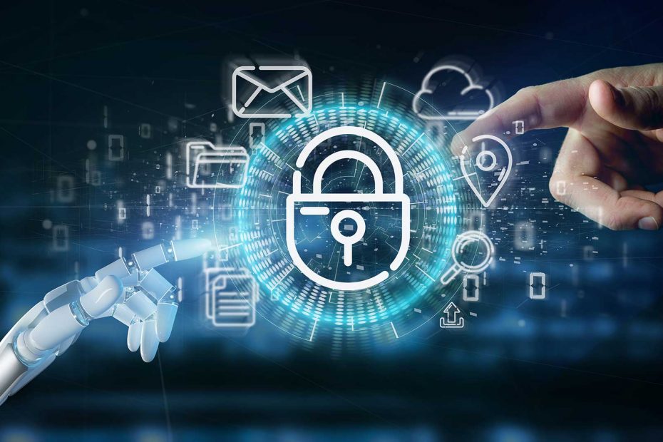 Extensiones de chrome para mejorar la seguridad