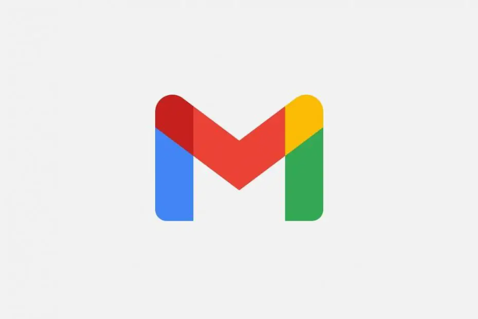 Extensiones de Chrome para Gmail