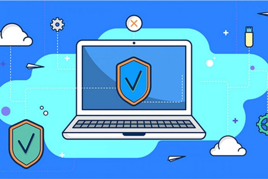 Extensiones VPN para navegar en Google Chrome