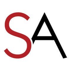 Gay arrangement app scam Gay arrangement app scam