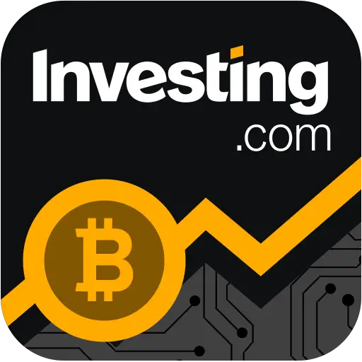 app para minar bitcoins gratis