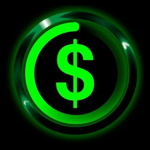aplicaciones para minar bitcoins