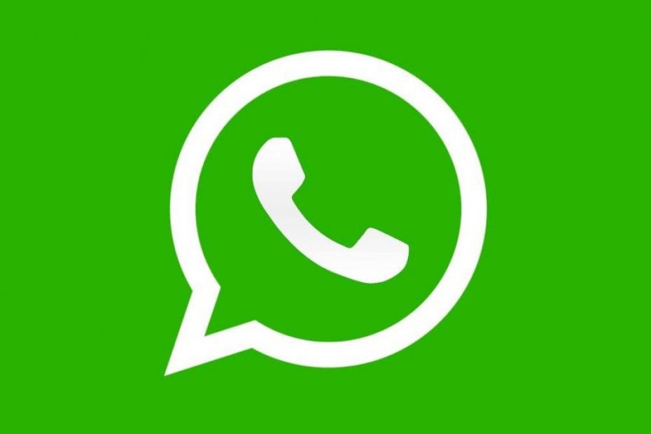 ¿Cómo enviar mensajes que desaparezcan tras un tiempo en whatsapp?
