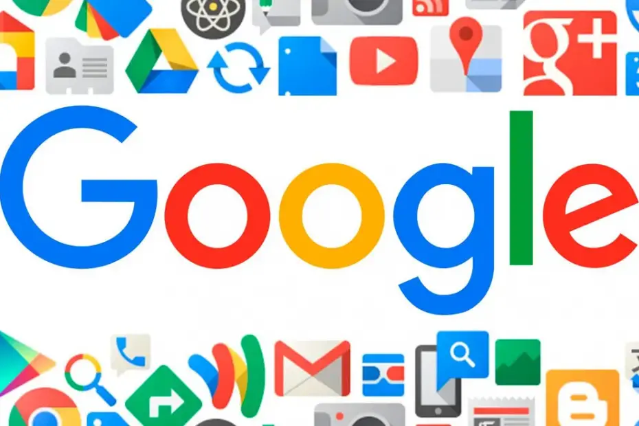 Aplicaciones alternativas y gratis a los servicios de google