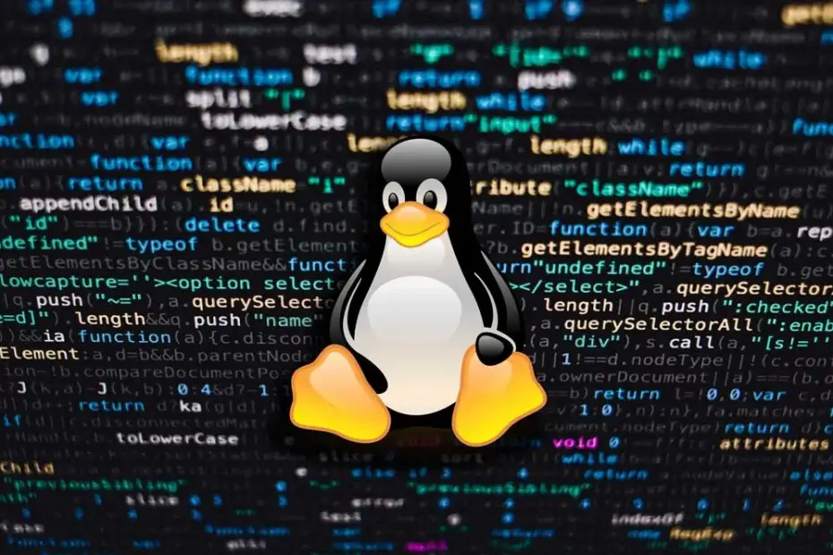 Aplicaciones imprescindible para empezar en Linux