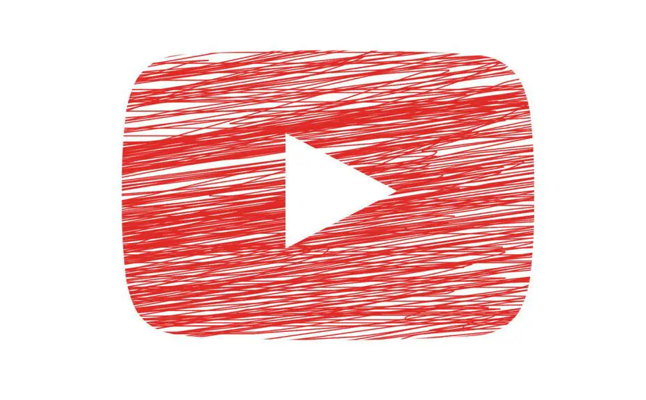 Aplicaciones para hacer intros de youtube