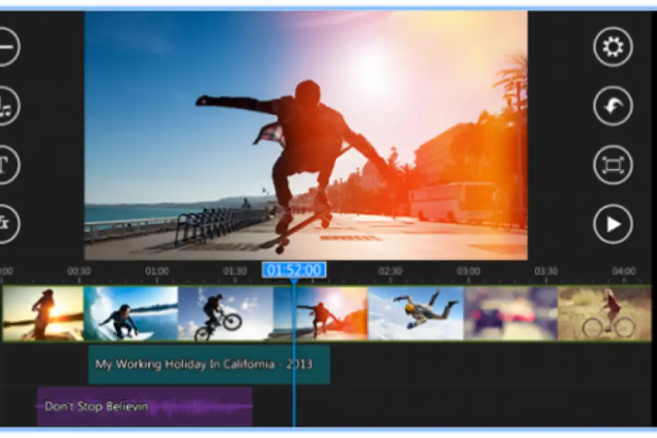 +7 Mejores aplicaciones para unir videos en android ¡Fácil y gratis! +7 Mejores aplicaciones para unir videos en android ¡Fácil y gratis!