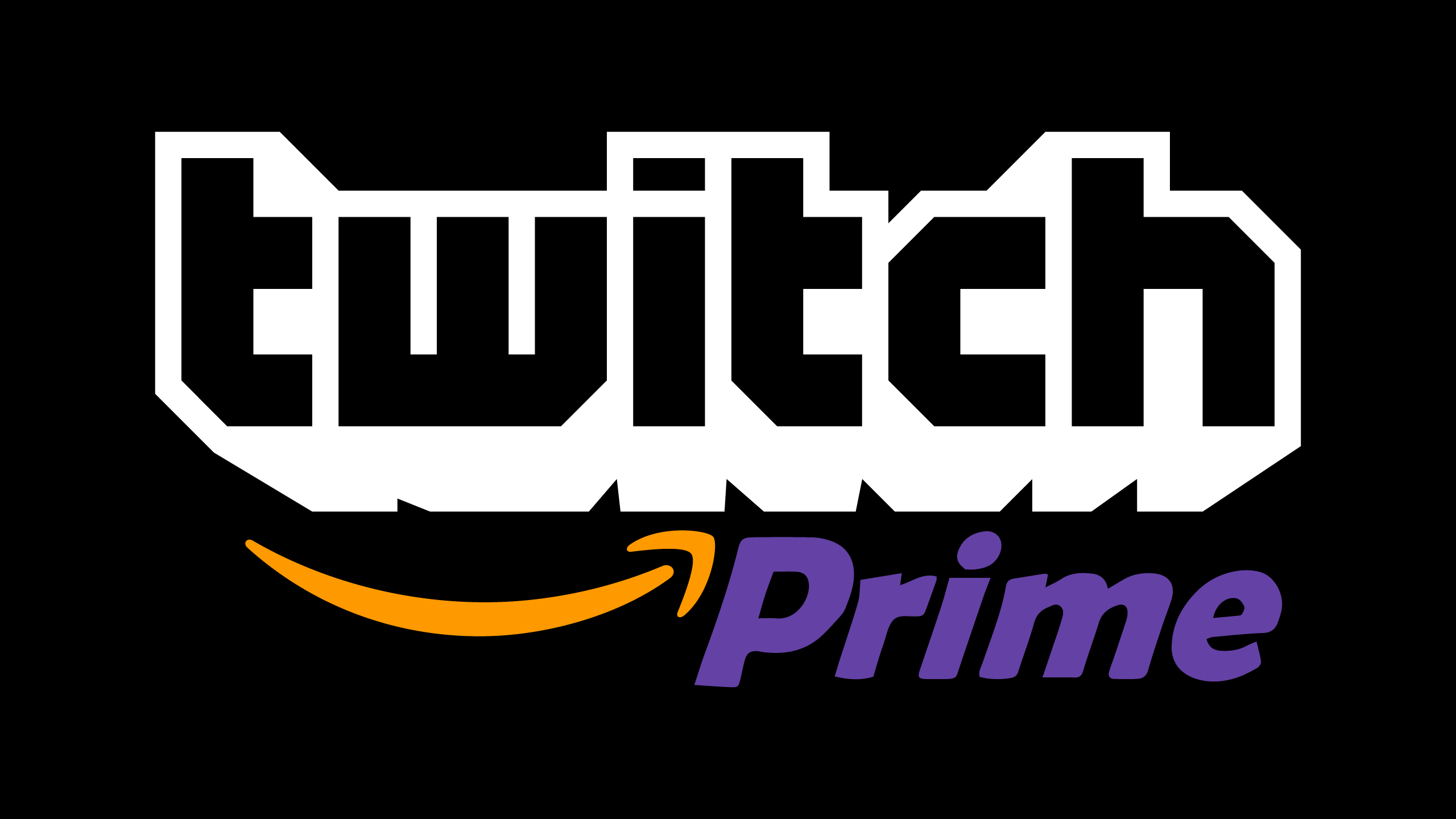 eliminar una cuenta de Twitch Prime? [PASO A PASO]