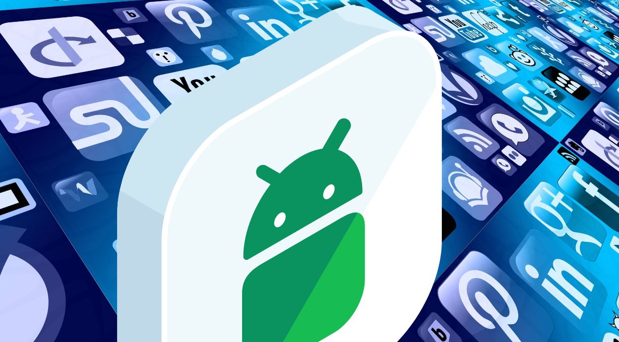 +8 Mejores alternativas a Google Play Store - ¡Fáciles y rápidas 2021!