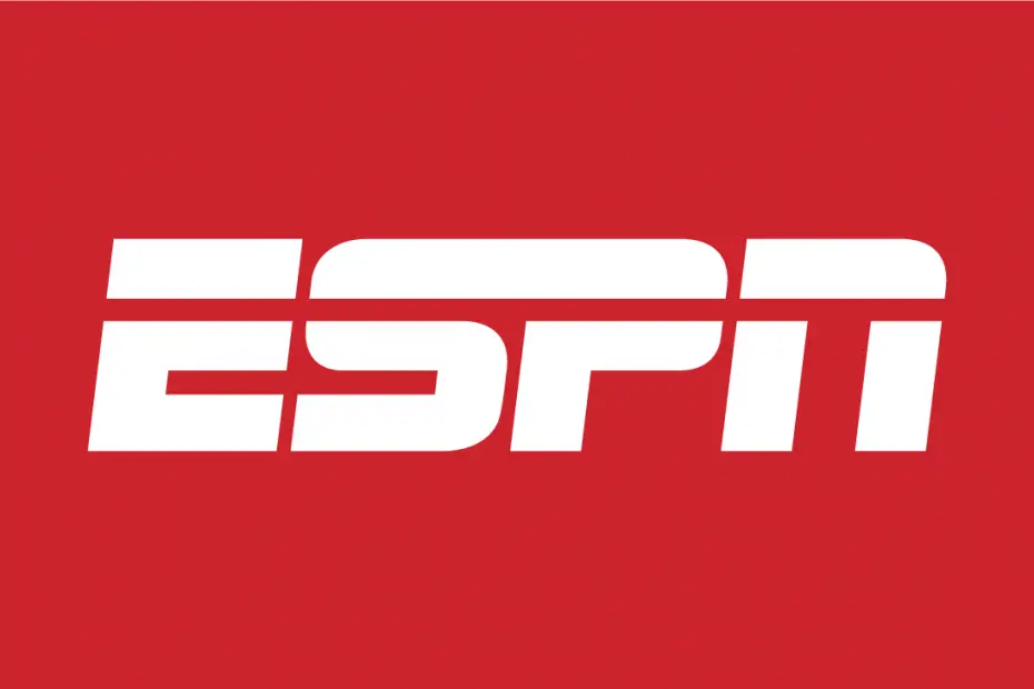 Aplicaciones para ver ESPN en Vivo