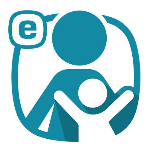 +7 Aplicaciones de CONTROL PARENTAL ¡Seguras y Gratuitas!