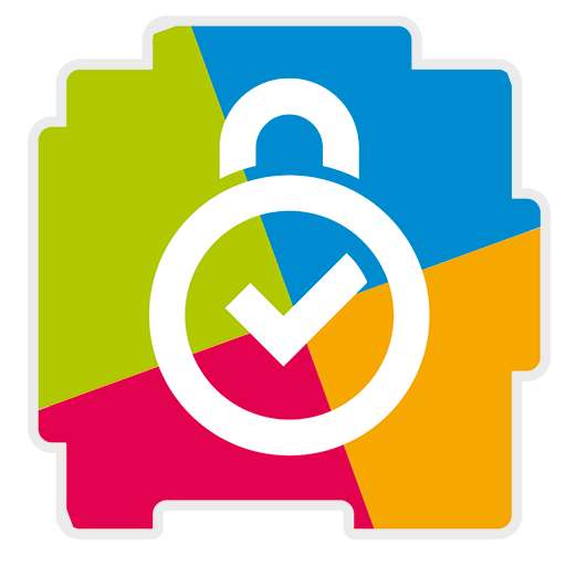 +7 Aplicaciones de CONTROL PARENTAL ¡Seguras y Gratuitas!