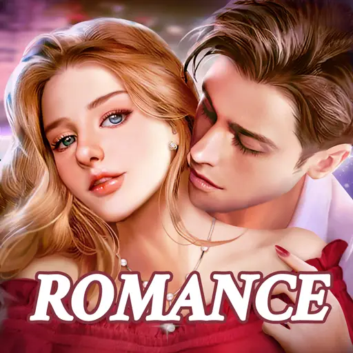 +7 Mejores Juegos de ROMANCE 💘 ¡Disponibles para ANDROID!