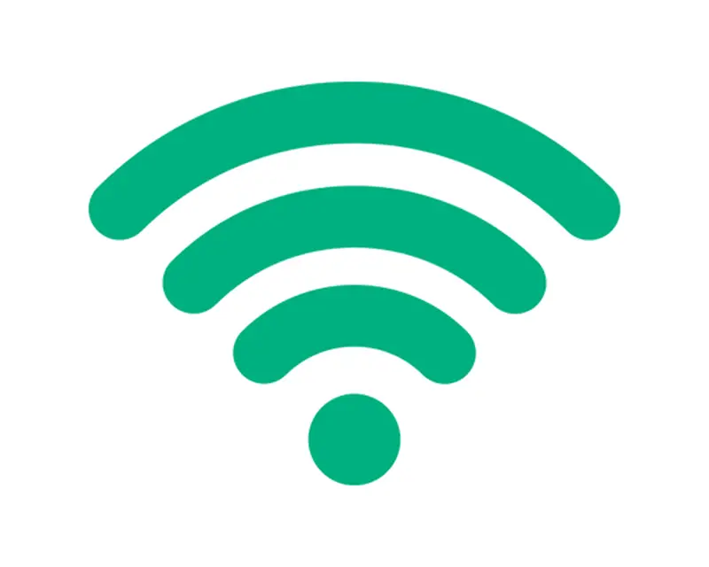 +7 Aplicaciones para ROBAR WIIFI ¡GRATIS PARA ANDROID!