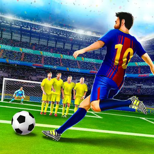 juegos de tiros libres