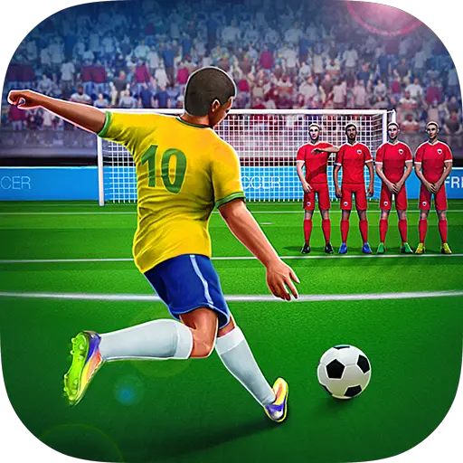 juegos de tiros libres