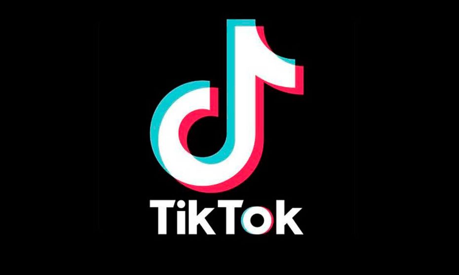 como proteger cuenta de tiktok