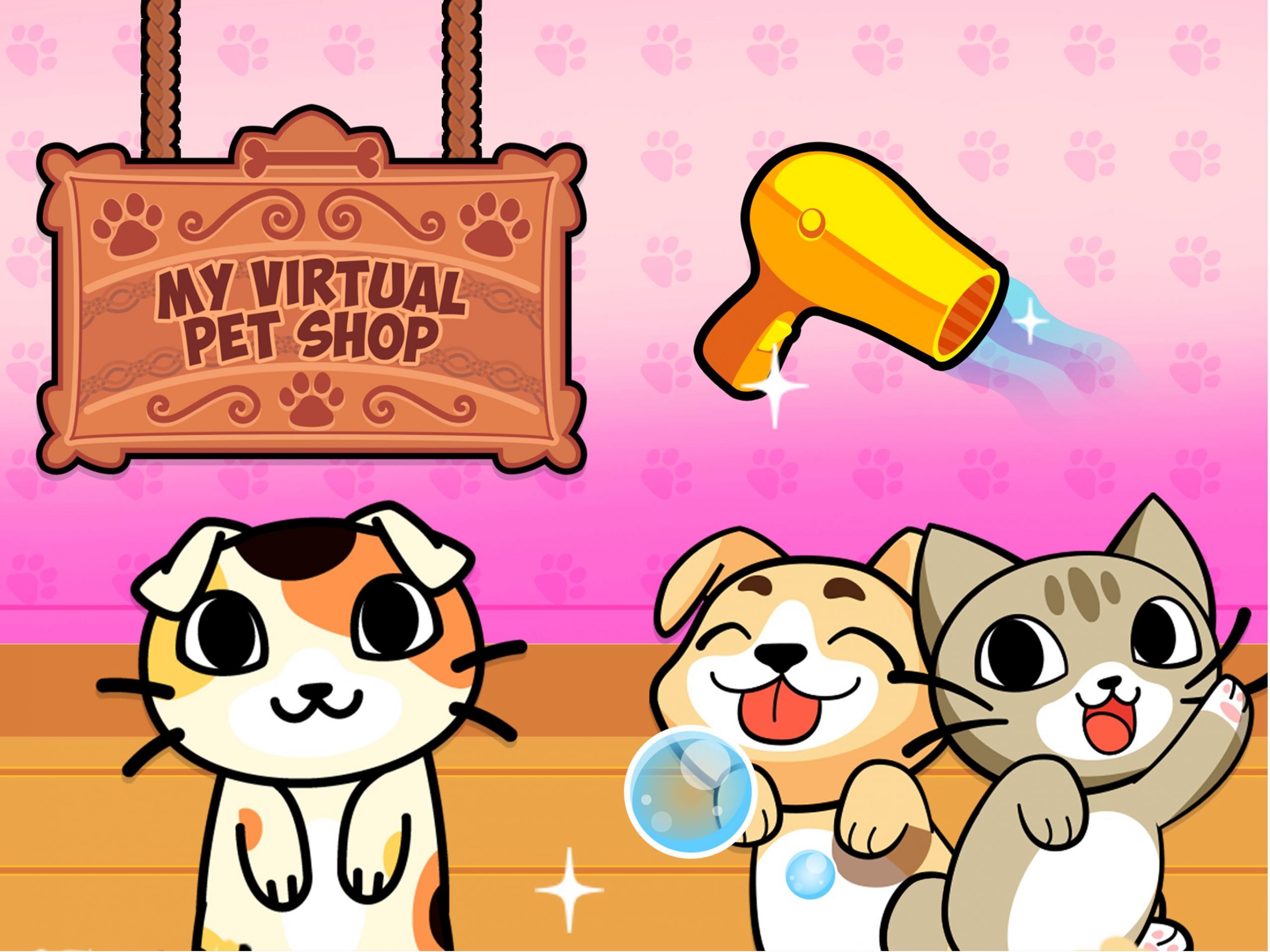 Virtual pet что это. My Pet shop игра. Магазин животных игра. My Virtual Pet shop. Игра магазин питомцев.