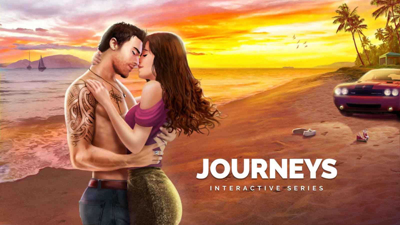8 Divertidos juegos de BESOS (Para jugar con amigos en casa) 8 Divertidos juegos de BESOS (Para jugar con amigos en casa)
