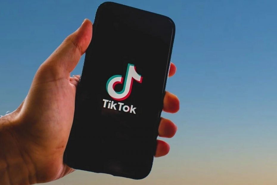 Las mejores alternativas a tiktok