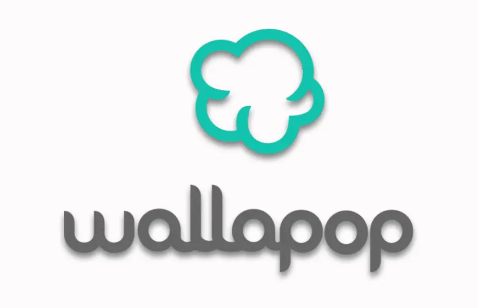 ¿como eliminar una cuenta wallapop?