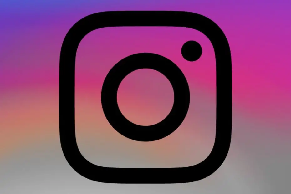¿Cómo descargar imágenes de Instagram en Android?