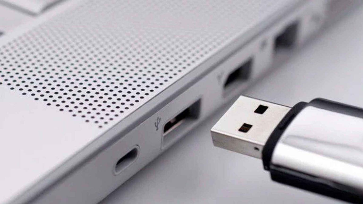 ¿Cómo bootear un Pendrive? Aprende a instalar windows en tu PC ¿Cómo bootear un Pendrive? Aprende a instalar windows en tu PC