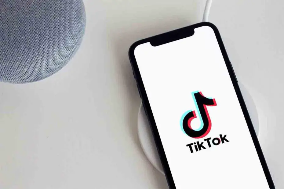 ¿Cómo desbloquear Tik Tok en tu país?