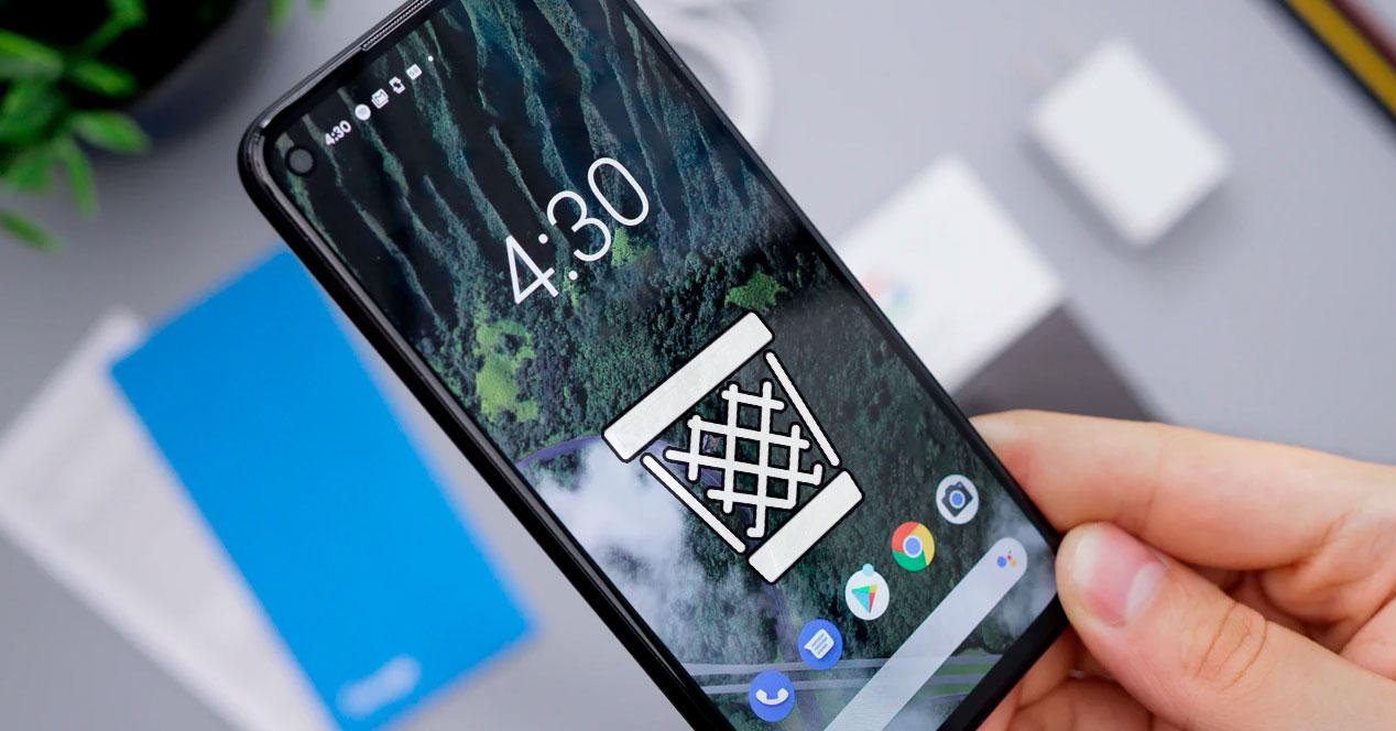 Eliminar aplicaciones de fábrica de mi Android (Sin ser ROOT) Interjoomla Eliminar aplicaciones de fábrica de mi Android (Sin ser ROOT) Interjoomla