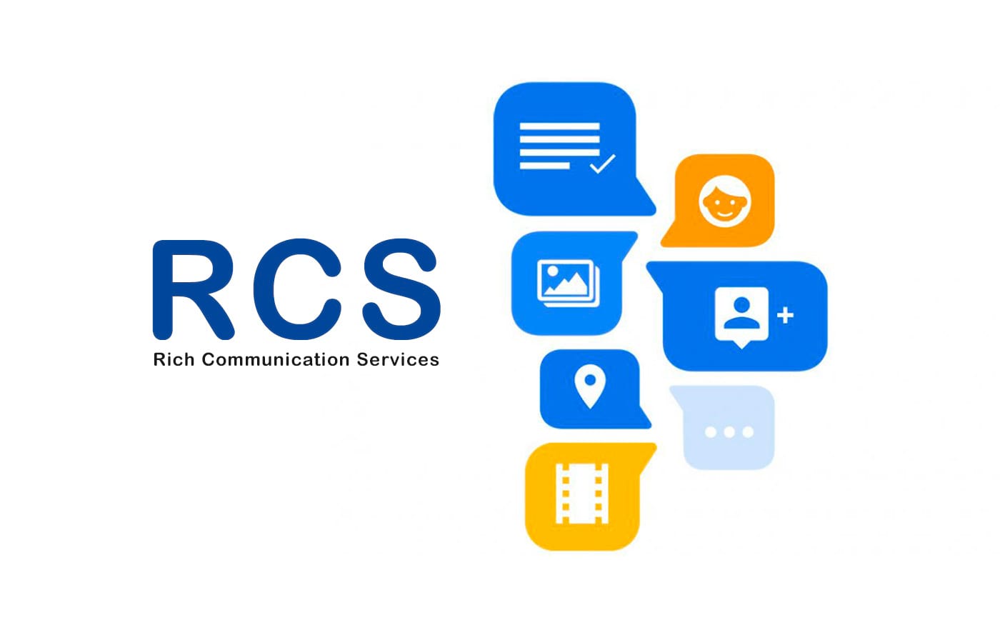 Mensajes RCS: Entérate en qué consiste y descubre cómo activarlos