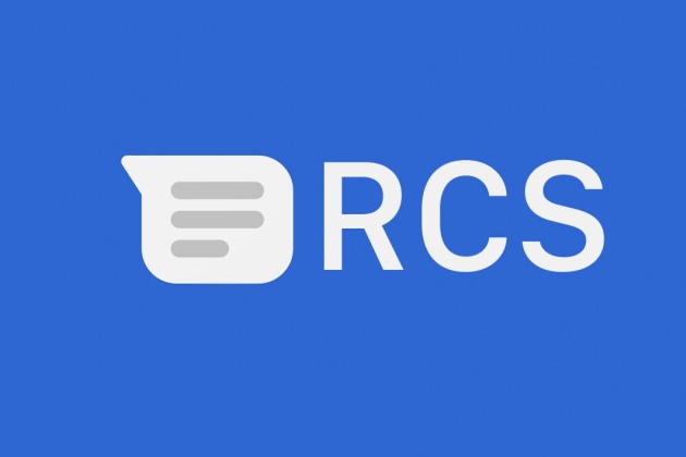 Mensajes RCS: Entérate en qué consiste y descubre cómo activarlos
