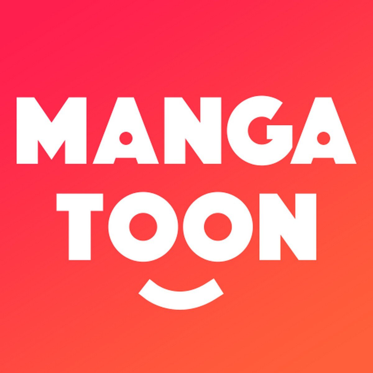 Mangatoon ¡Diviértete con estos geniales mangas Interjoomla Mangatoon ¡Diviértete con estos geniales mangas Interjoomla