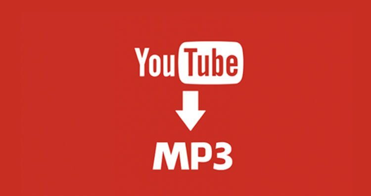 Aplicaciones para convertir videos de youtube a mp3