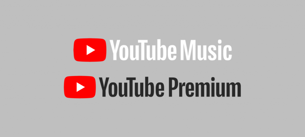 Youtube Music Premium: Beneficios, caracteristicas y más - Interjoomla