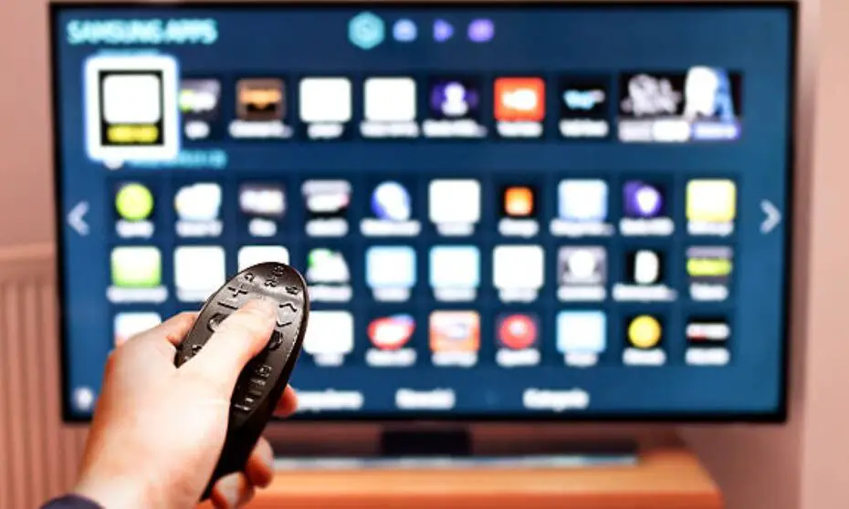 ¿Cómo tener youtube en smart tv antiguos?