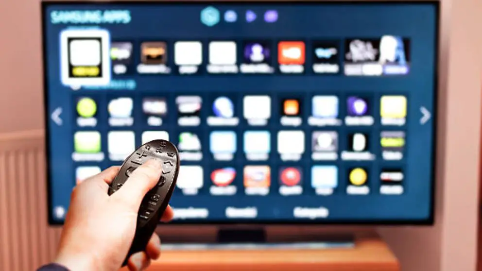 ¿Cómo tener youtube en smart tv antiguos?